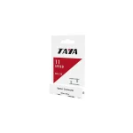 TAYA SCL-18 SIGMA+  PATENTSZEM 11 sebességes (2 pár/csomag) 24628