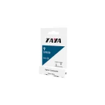 TAYA SCL-20 SIGMA+ PATENTSZEM 9 sebességes (2 pár/csomag) 24624
