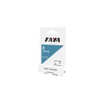 TAYA SCL-23 SIGMA+ PATENTSZEM 8 sebességes (2 pár/csomag) 24622