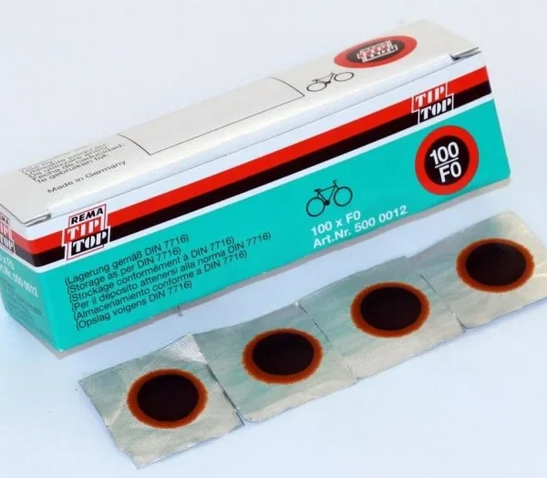 TIP-TOP [F0] FOLT 25784