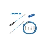 TOOPRE BOWDEN BEHÚZÓ SZETT 47514