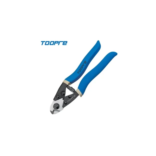 TOOPRE BOWDENVÁGÓ FOGÓ 47512
