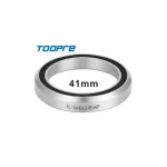 TOOPRE KORMÁNYCSAPÁGY [41 mm] 28500