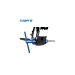 TOOPRE KORMÁNYCSAPÁGY / KÖZÉPCSAPÁGY BEPRÉSELŐ SZERSZÁM 47212 - Image 4