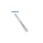 TOOPRE KÖZÉPRÉSZ KIÜTŐ 47306