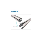 TOOPRE KÖZÉPRÉSZ KIÜTŐ 47306 - Image 2