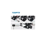 TOOPRE KÖZÉPRÉSZ KIÜTŐ 47306 - Image 3