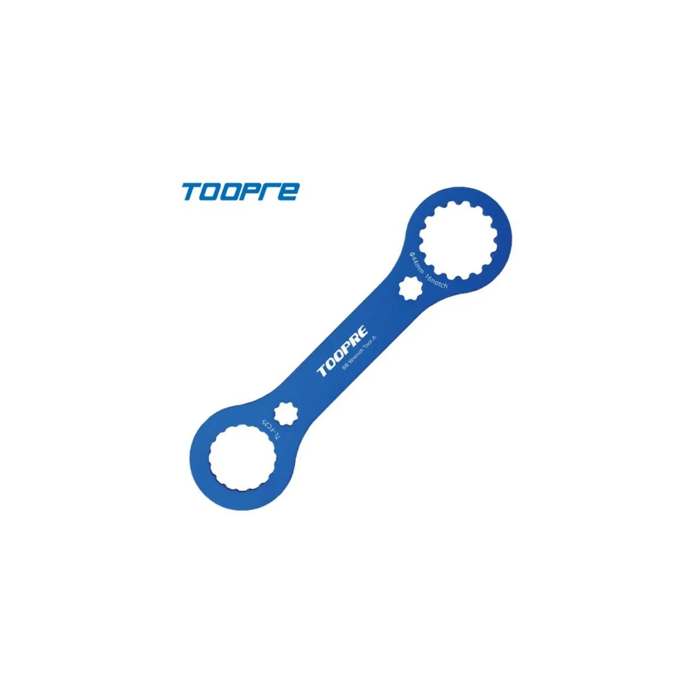 toopre-kozepresz-kulcs-2-in1-a-47304-443556365 TOOPRE KÖZÉPRÉSZ KULCS - 2 IN1- A 47304 - Image 1