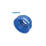 TOOPRE LÁNCKERÉK SZERSZÁM - SHIMANO DIRECT MOUNT 47206