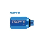 TOOPRE LÉGTELENÍTŐ ADAPTER 47533