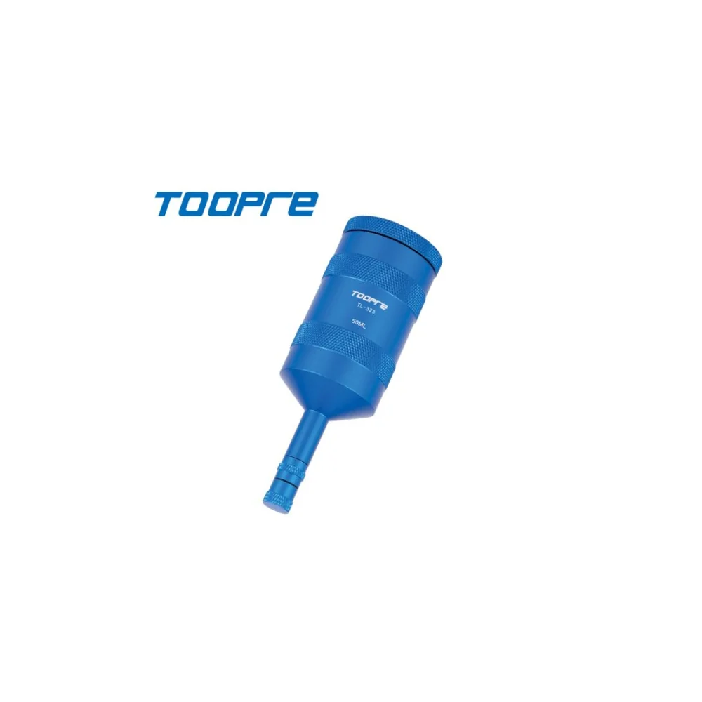 toopre-legtelenito-tartaly-aluminium-47535-291036604 TOOPRE LÉGTELENÍTŐ TARTÁLY, ALUMÍNIUM 47535 - Image 1