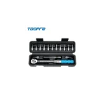 TOOPRE NYOMATÉKKULCS PRO  2-24Nm 47604