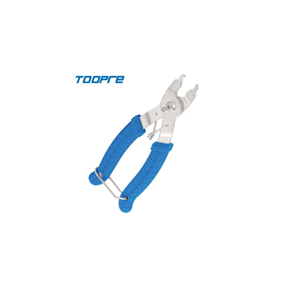 toopre-patentszem-fogo-47059-274030551 TOOPRE PATENTSZEM FOGÓ 47059 - Image 1