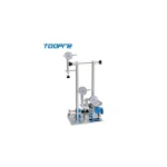 TOOPRE PRO CENTRIROZÓ ÁLLVÁNY 47610