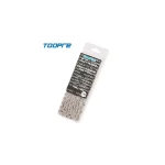 TOOPRE Z11 - 11 SEBESSÉGES LÁNC [116 szemes] 24708