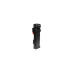 TRELOCK [FS 380] TRIGO® KULCSOS COLSTOK ZÁR [85 cm] 240681