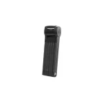 TRELOCK [FS 380] TRIGO® KULCSOS COLSTOK ZÁR [85 cm] 240681 - Image 4