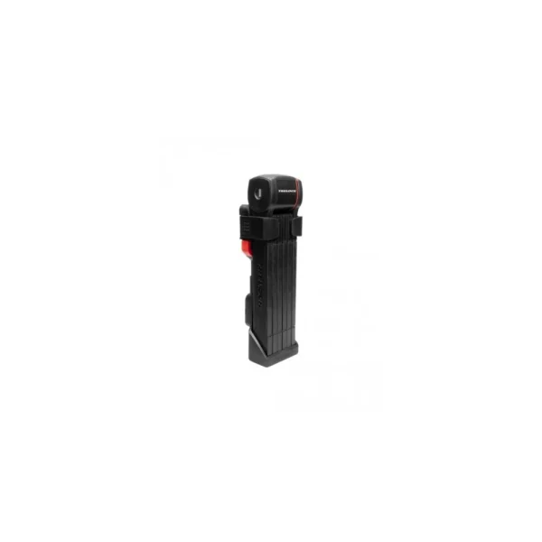 TRELOCK [FS 380] TRIGO® KULCSOS COLSTOK ZÁR [85 cm] 240681