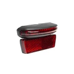 TRELOCK LS 654 COB LINE E-BRAKE ZL650 HÁTSÓ LÁMPA E-BIKE AKKUMULÁTORHOZ 247546 - Image 3