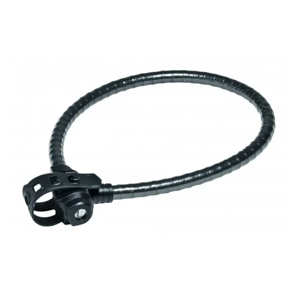 TRELOCK [PK 222 FIXXGO] KULCSOS GÖRGŐS ZÁR [75 cm] 183506