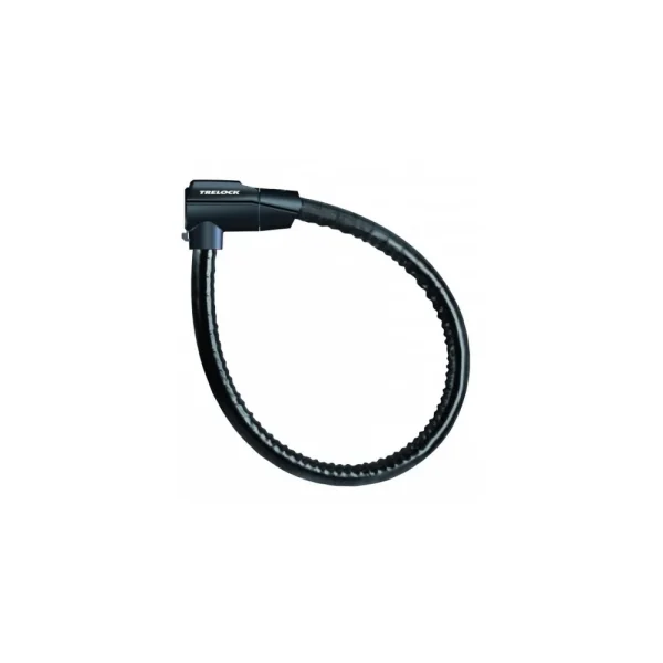 TRELOCK [PK 460] KULCSOS GÖRGŐS ZÁR [100 cm] 183484