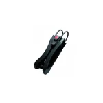 TRELOCK [ZF 500 TORO] LAKATTARTÓ 186141