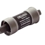 TRUVATIV SQUARE TAPER ZÁRT CSAPÁGYAS NÉGYSZÖG TENGELYES MONOBLOKK - UTOLSÓ 1 db BBT01011