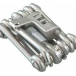 U-POWER MULTISZERSZÁM [11 FUNKCIÓS] 47067