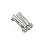 U-POWER MULTISZERSZÁM [8 FUNKCIÓS] 47065