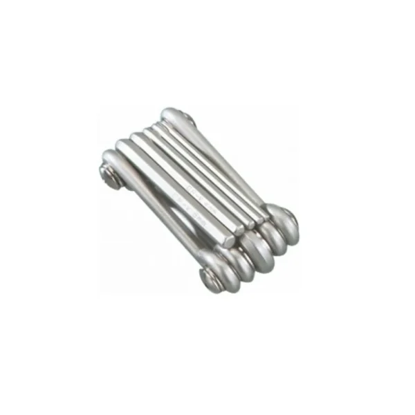 U-POWER MULTISZERSZÁM [8 FUNKCIÓS] 47065