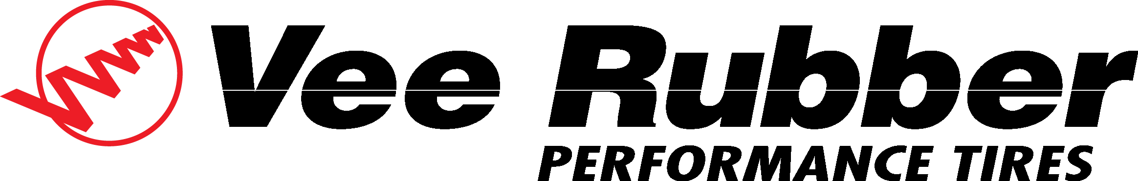 VEE RUBBER