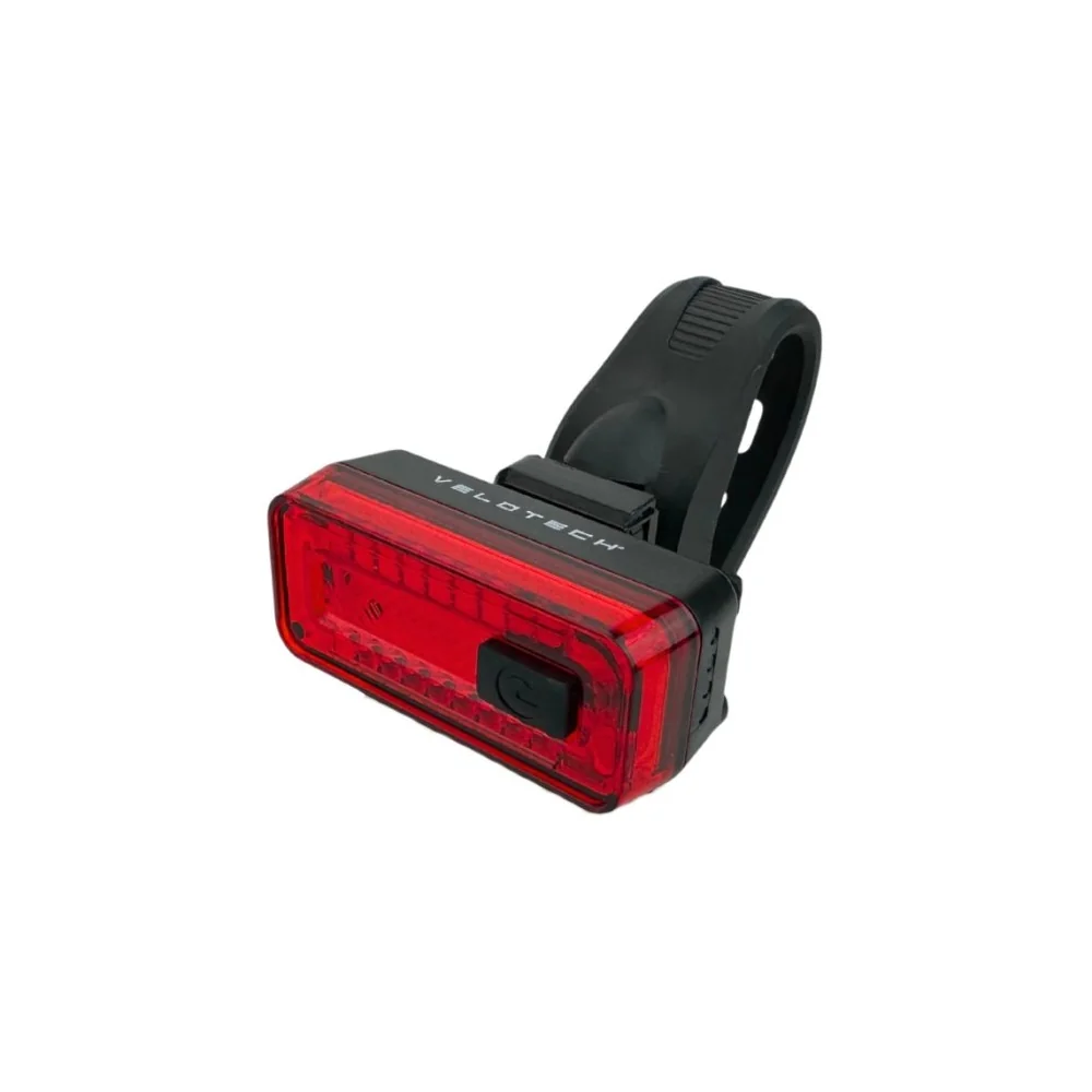 velotech-28-ledes-hatso-lampa-34815-355304718 VELOTECH 28 LEDES HÁTSÓ LÁMPA 34815 - Image 1