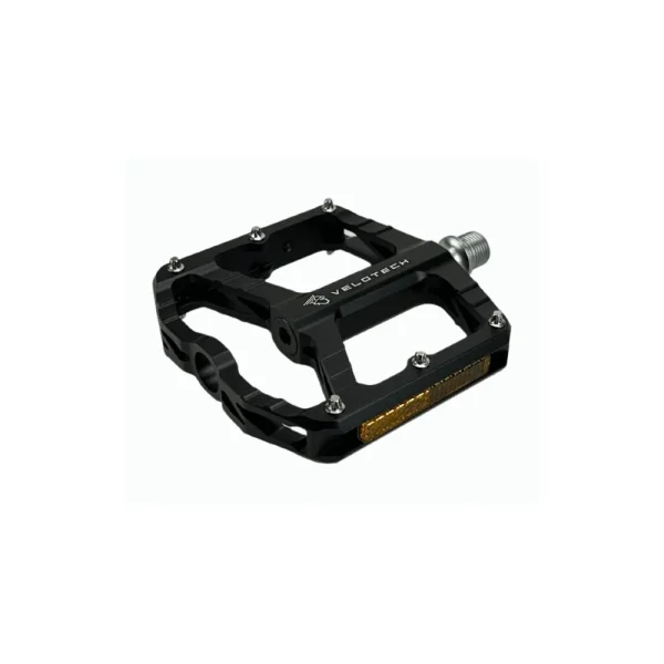 VELOTECH BIGFOOT PEDÁL 25202