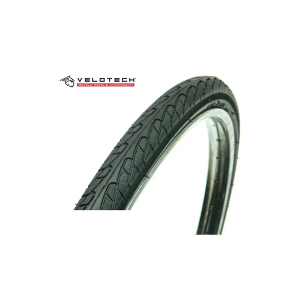 VELOTECH CITY CLASSIC KÜLSŐ [26x 1 3/8 = 37-590] 16926