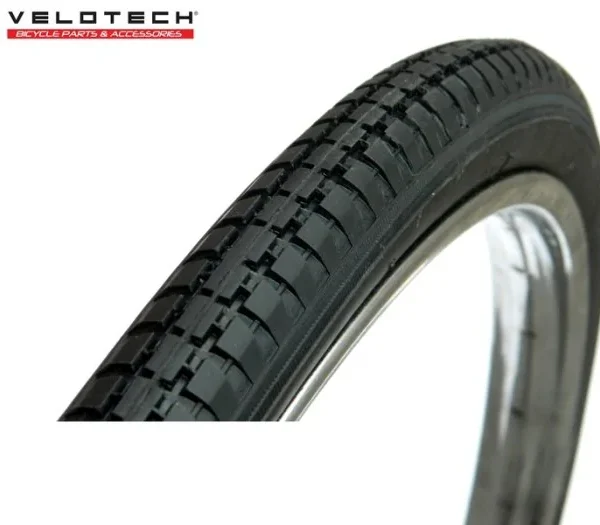 VELOTECH CITY CLASSIC KÜLSŐ [28 x 1 1/2 = 40-635] 17796