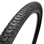 VELOTECH  CITY CLASSIC KÜLSŐ [47-622] 17905