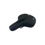 VELOTECH CITY MEMORY NYEREG 30088