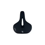 VELOTECH CITY MEMORY NYEREG 30088 - Image 2