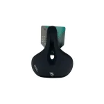 VELOTECH CITY MEMORY NYEREG 30088 - Image 3