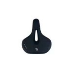 VELOTECH CITY NYEREG 30086 - Image 2