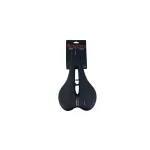 VELOTECH CITY NYEREG 30116 - Image 2