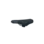 VELOTECH CITY NYEREG 30116 - Image 3
