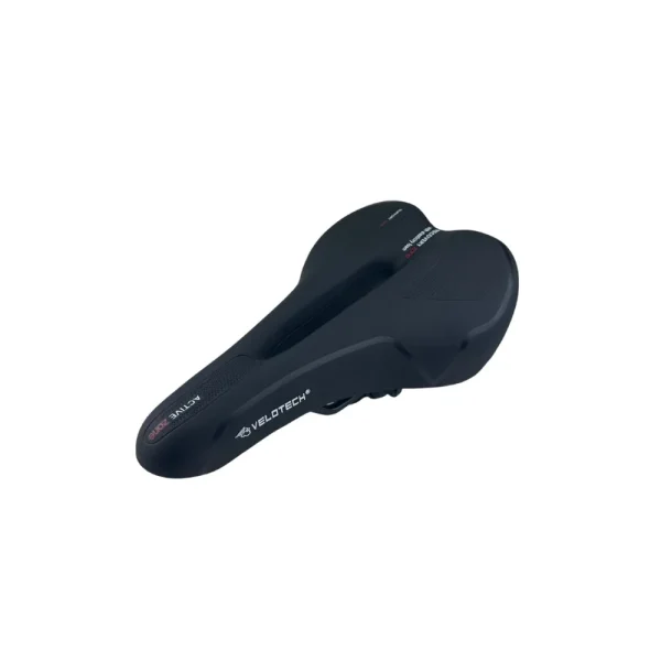 VELOTECH CITY NYEREG 30116