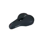 VELOTECH CITY NYEREG 30118