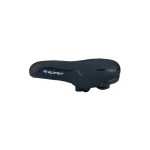 VELOTECH CITY NYEREG 30118 - Image 3