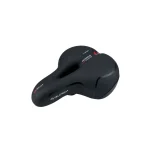 VELOTECH CITY NYEREG 30120
