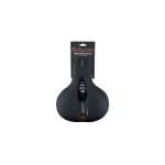 VELOTECH CITY NYEREG 30120 - Image 2