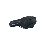 VELOTECH CITY NYEREG 30120 - Image 3