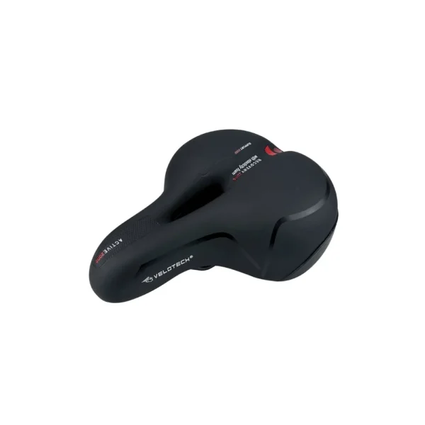 VELOTECH CITY NYEREG 30120