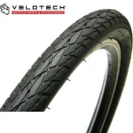 VELOTECH CITY RUNNER KÜLSŐ [26x1,90] 17005